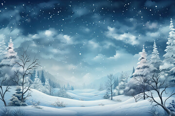 Winter background winter wallpaper winter background wallpaper winter image winter deisgn