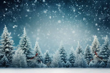 Winter background winter wallpaper winter background wallpaper winter image winter deisgn