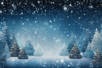 Winter background winter wallpaper winter background wallpaper winter image winter deisgn