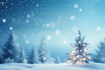 Winter background winter wallpaper winter background wallpaper winter image winter deisgn