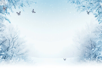 Winter background winter wallpaper winter background wallpaper winter image winter deisgn