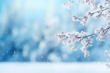 Winter background winter wallpaper winter background wallpaper winter image winter deisgn