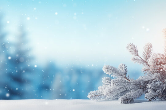 Winter background winter wallpaper winter background wallpaper winter image winter deisgn