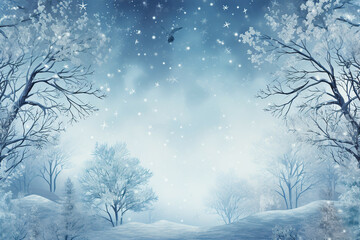 Winter background winter wallpaper winter background wallpaper winter image winter deisgn