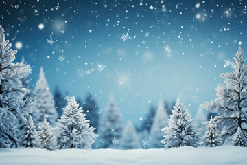 Winter background winter wallpaper winter background wallpaper winter image winter deisgn