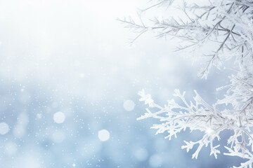 Obraz premium Winter background winter wallpaper winter background wallpaper winter image winter deisgn