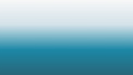 Tranquil Gradient Blend, Vibrant Sunset Gradient, Pastel Gradient Dreams, Seamless Rainbow Gradient, Digital Gradient Harmony