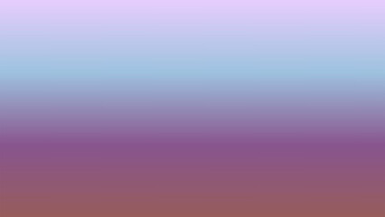 Tranquil Gradient Blend, Vibrant Sunset Gradient, Pastel Gradient Dreams, Seamless Rainbow Gradient, Digital Gradient Harmony