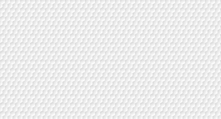 幾何学模様の背景素材