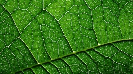 green foliage eco background illustration leaves nature, environment sustainability, trees...