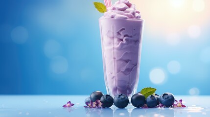 sweet blueberry dessert food illustration delicious fruit, pastry cake, pie tcrumble sweet blueberry dessert food