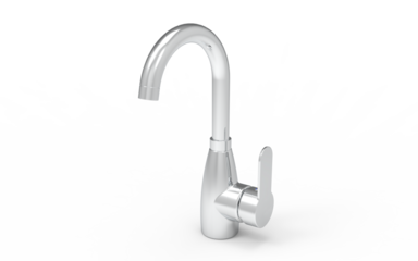 water mixer kitchen 16