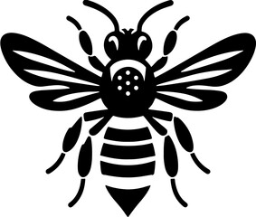 Pantaloon Bee icon 11