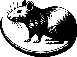 Palm Rat icon 14