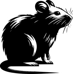 Palm Rat icon 6