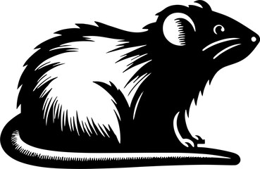 Palm Rat icon 1