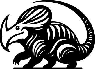 Paleoparadoxia icon 1