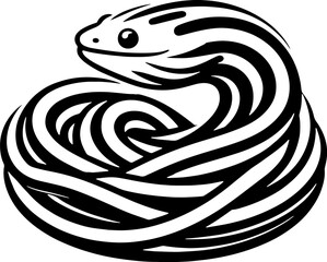 Pacific Spaghetti Eel icon 16