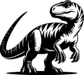 Pachycephalosaurus icon 10