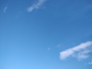 東京のそら(23.12.14)
