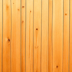 Fototapeta na wymiar Wood texture, Wood texture for design and decoration, Wood texture background. Generative Ai