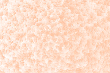 Abstract purple background sparkle bright. Macro photo