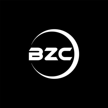 Bzc Images – Browse 133 Stock Photos, Vectors, and Video | Adobe Stock