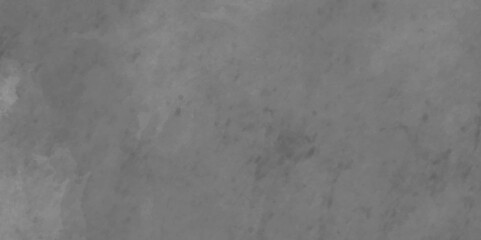 Fototapeta premium Abstract white stone concrete floor or old cement grunge background, marble texture surface white grunge wall. Panorama blank concrete white rough wall for background, beautiful white wall surface.