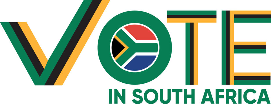 Democracy South Africa Images – Browse 2,673 Stock Photos, Vectors, and ...