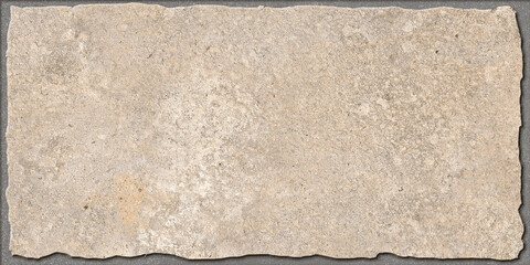 sand texture background, rustic marble texture, grouted carved stone, dark brown decorative tile...