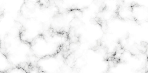 Obraz premium White marble texture Panoramic white background. marble stone texture for design. Natural stone Marble white background wall surface black pattern. White and black marble texture background.