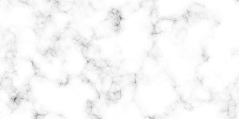 	
White marble texture Panoramic white background. marble stone texture for design. Natural stone Marble white background wall surface black pattern. White and black marble texture background.