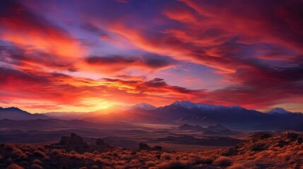 control power dynamic background illustration influence dominance, hierarchy strength, dominance submission control power dynamic background