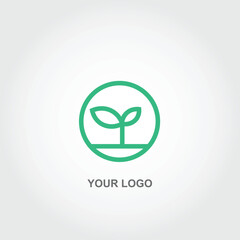 seed logo