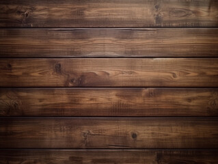 Surface of the old brown wood texture background wood texture. Top down view.