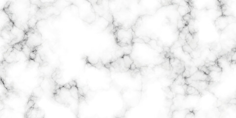 	
White marble texture Panoramic white background. marble stone texture for design. Natural stone Marble white background wall surface black pattern. White and black marble texture background.