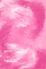 abstract art vintage style for artwork and background