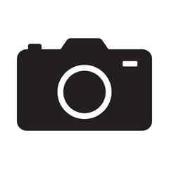 camera icon