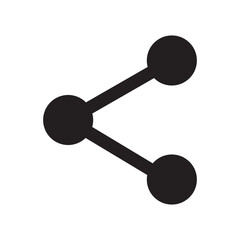 share icon