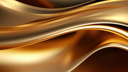 sparkling shiny dynamic background illustration gleaming luminous, glowing flashy, brilliant resplendent sparkling shiny dynamic background