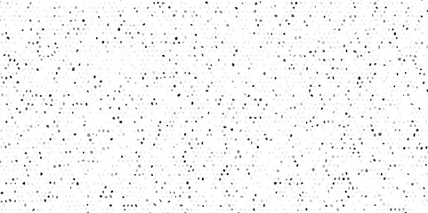 Abstract background with white marble texture design terrazzo texture. Surface white background texture pattern in bathroom, kitchen. Abstract vector grunge surface texture background.