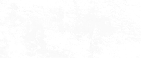 Vector white plaster wall grungy white background of natural cement or stone old texture as a retro pattern wall. 