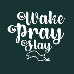 Stylish , fashionable and awesome Mom typography art and illustrator, Print ready vector  handwritten phrase Mom T shirt hand lettered calligraphic design. Mom Vector illustration bundle.