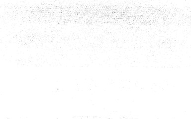 Halftone designed grunge texture. Vintage vector background with place for text or image. Dust overlay. Dark noise granules. Vector design elements, illustration