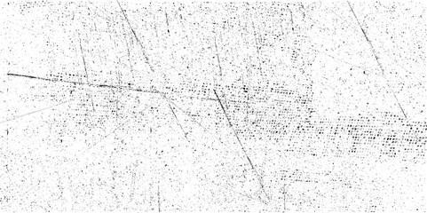 Destroyed crumbled plaster on aged painted brushed surface. Shabby exterior city putty. Rough grunge chipped edges of worn block. Old messy rustic peeling stone. Retro moldy cemen