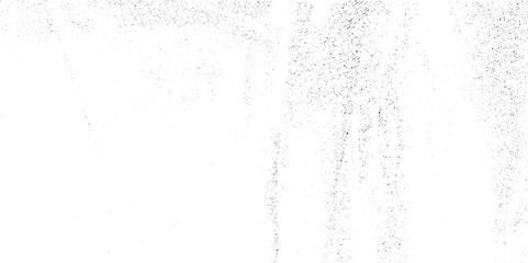 Halftone designed grunge texture. Vintage vector background with place for text or image.