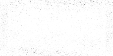 Abstract monochrome background. Texture is black and white in grunge.