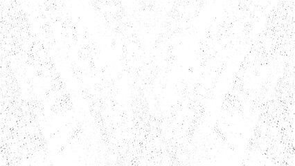 Abstract monochrome background. Texture is black and white in grunge. Black grainy texture isolated on white background. Dust overlay. 
