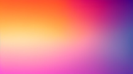 Obraz premium Background with an abstract creative concept and a trendy design.