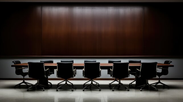 void empty business background illustration vacant barren, desolate abandoned, unoccupied forsaken void empty business background